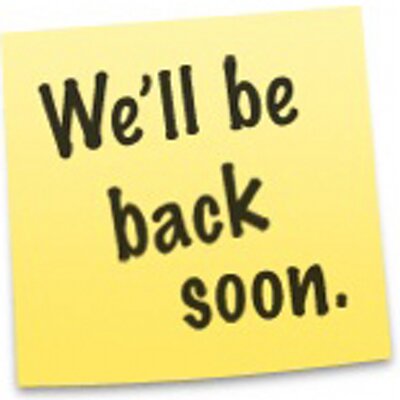 well-be-back-soon_400x400.jpg