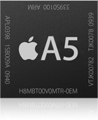 094729-apple_a5_chip.jpg