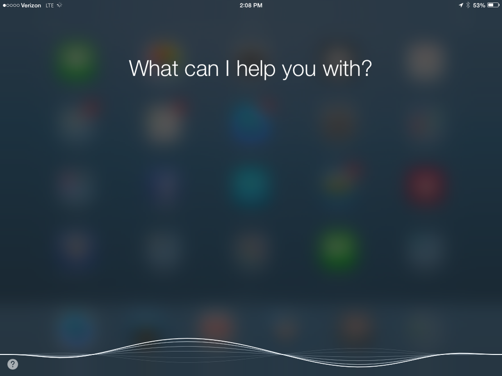iPad-mini-iOS-7-Siri.png