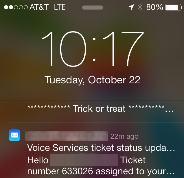 trickortreat.png