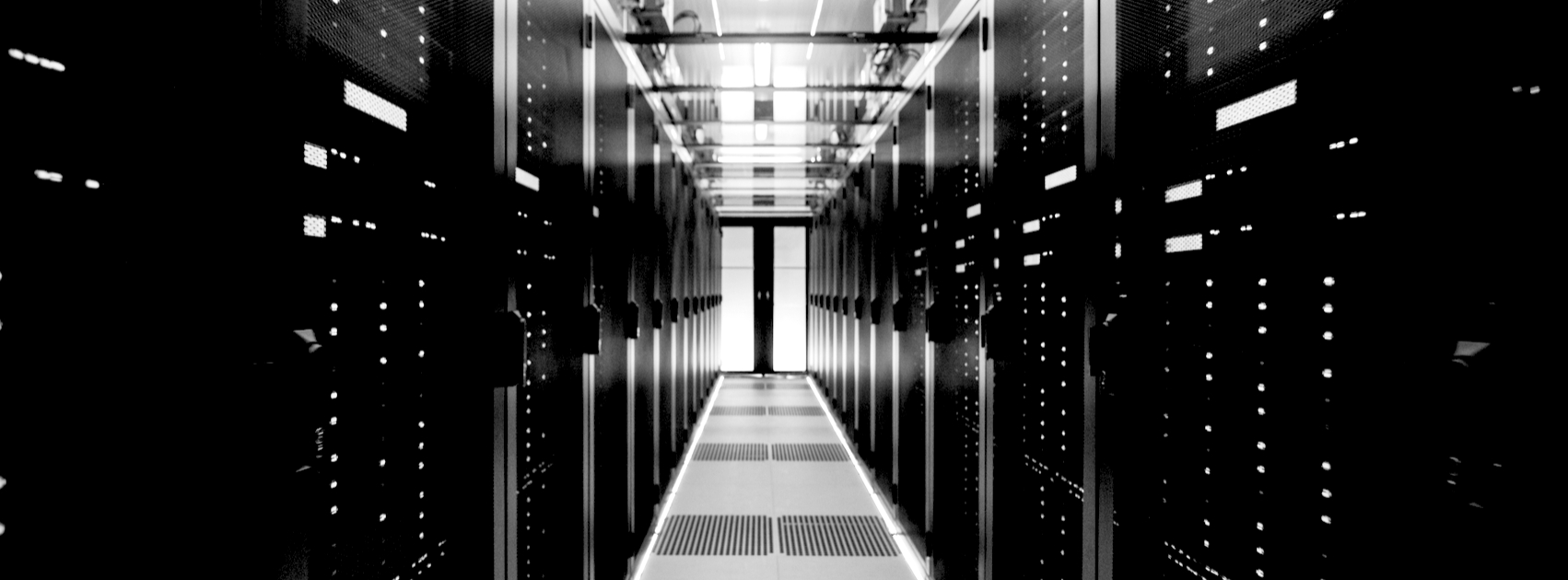 www.nextplatform.com