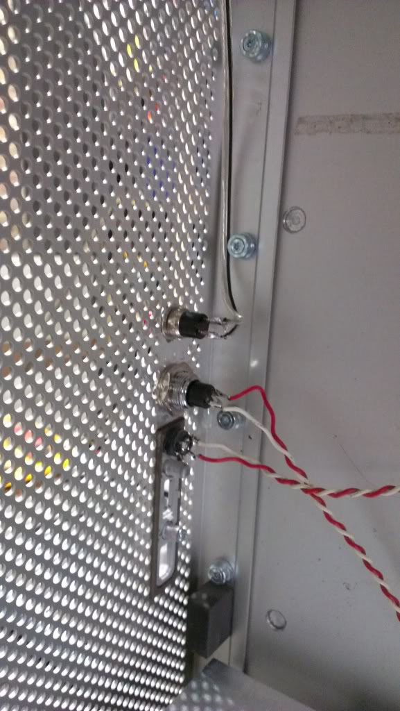 IMAG0147.jpg