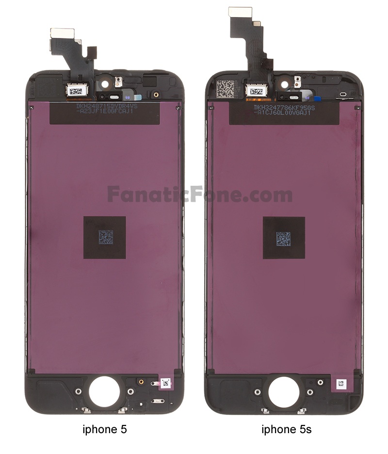 iphone_5_5s_display_assembly_large_1.jpg