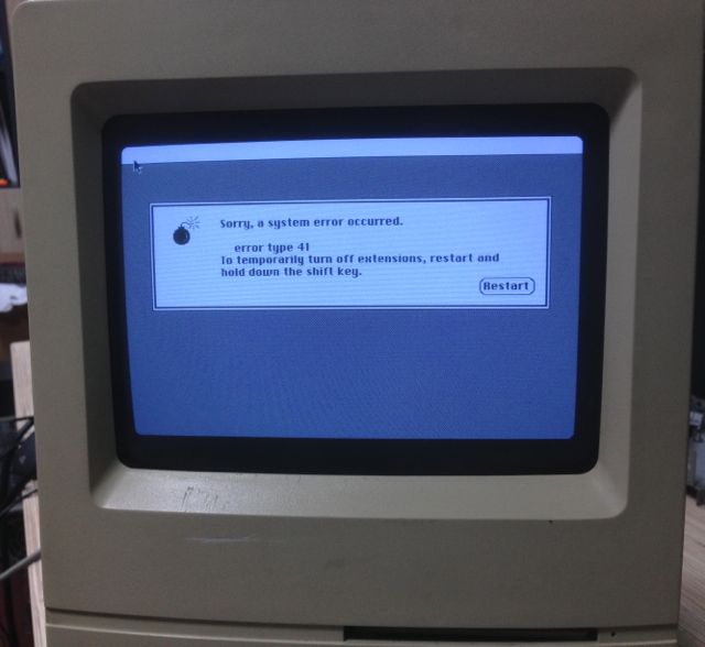 screen.jpg