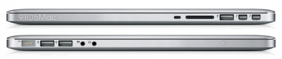 thin_mbp_15_ports.jpg