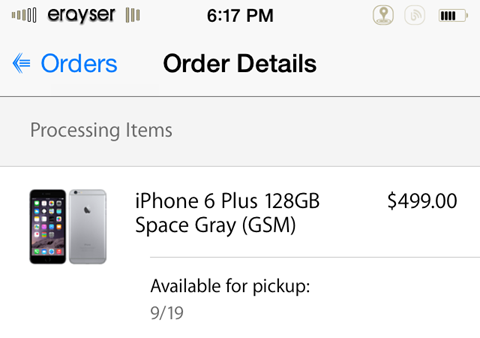 ip6plus_order.png