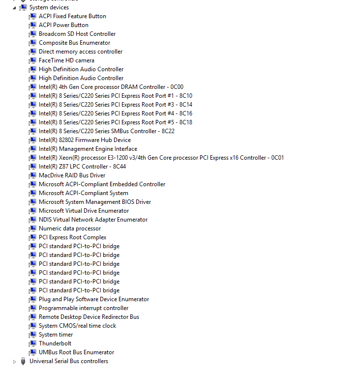 3b46190657cfc3477c691417599c4f22.png