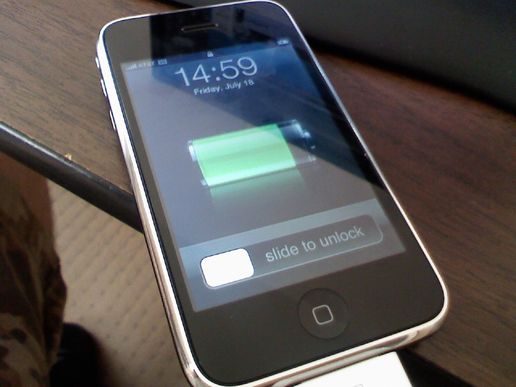 igot-my-iphone.jpe