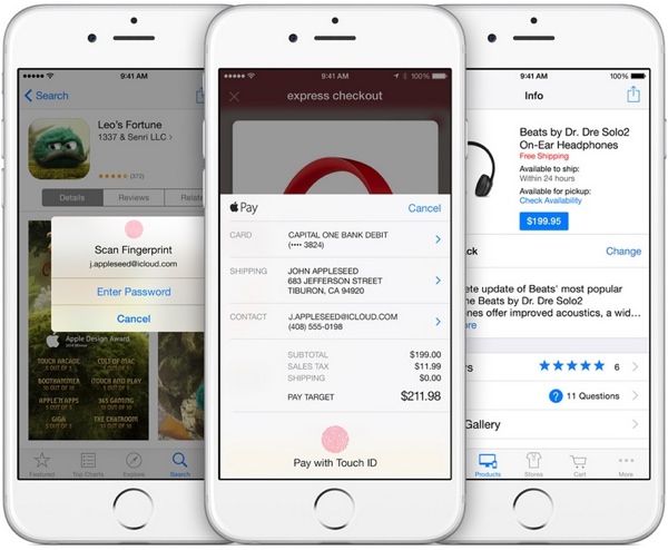 applepayinapps.jpg