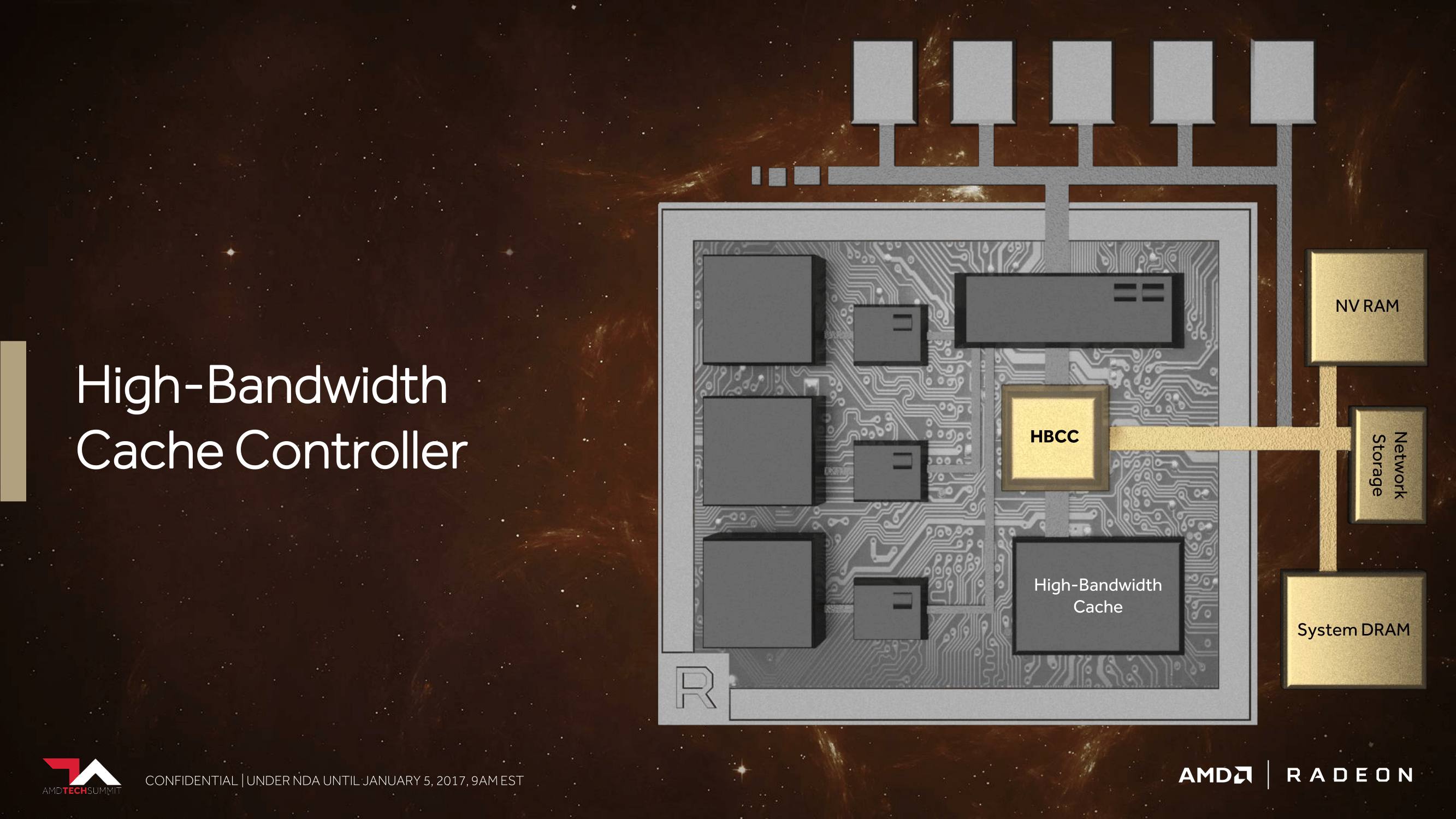 Vega%20Final%20Presentation-16.png