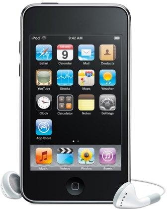 apple-ipod-touch-16gb.jpg