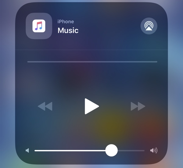 ios11beta7controlcentermusic.jpg