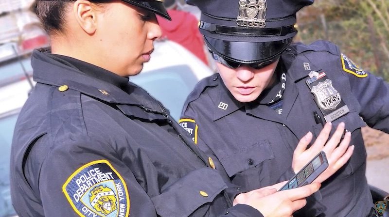 nypd-windows-phone-800x448.jpg