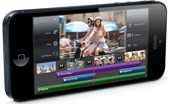 iphone_imovie_side.jpg