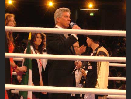 michael-buffer.jpg