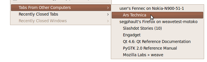weave-tab-menu.png