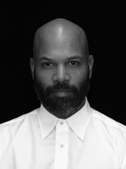 arem_duplessis-250x334.jpg