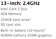rml6cg.png