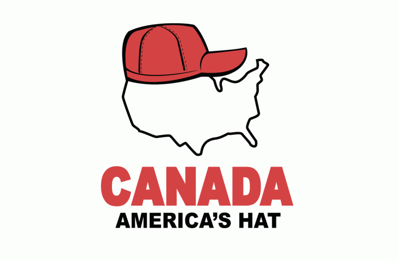 bustedtees.e94c1a298df754d742c03685bbfdb252.gif