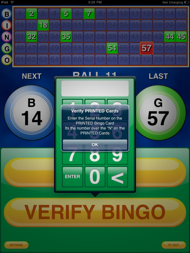 verifyBingo1.png