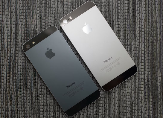 iPhone-5-vs-5s-space-gray.jpg