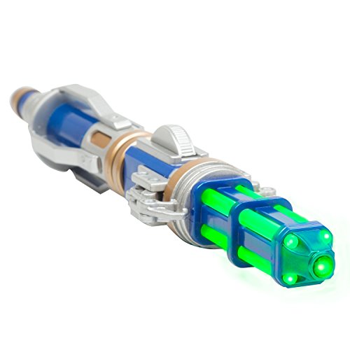 The_Twelfth_Doctor%27s_Sonic_Screwdriver.jpg
