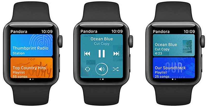 pandoraapplewatch-800x415.jpg