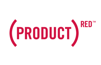 Product_Red_logo.jpg