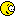 pointLaugh.gif