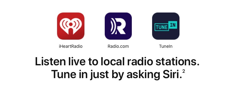 homepod-live-radio.jpg