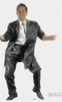 200.gif