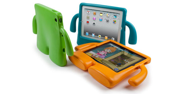 feeldesain-iGuy-for-iPad-2-and-iPad.jpg