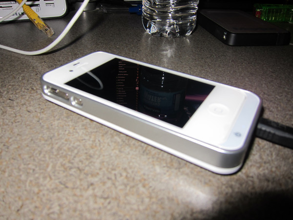 IMG5214-M.jpg