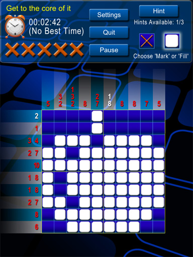 screenshot1.jpg