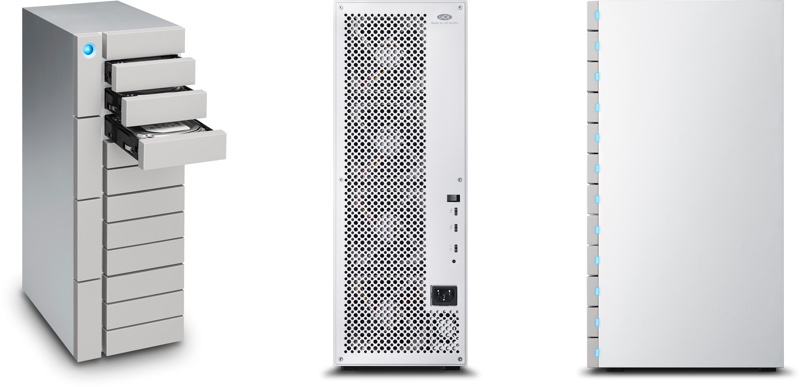 lacie12big1.jpg