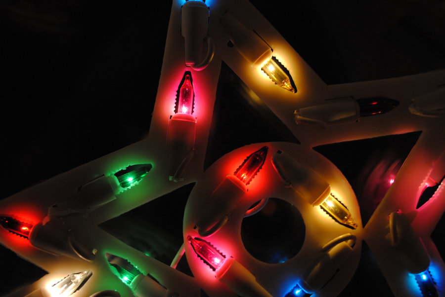 christmas_decoration_by_notwelby-d35lwo2.jpg