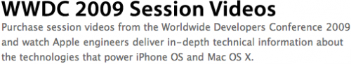 145815-wwdc2009_videos_500.png