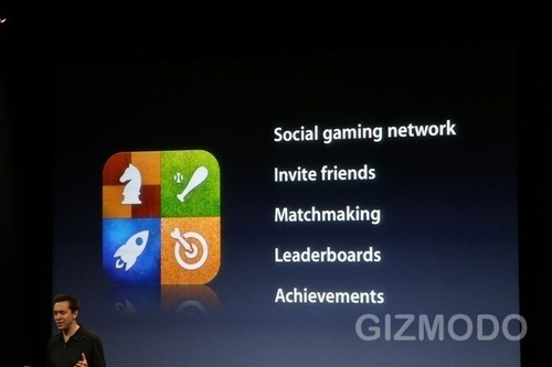 500x_iphonegamecenter.jpg