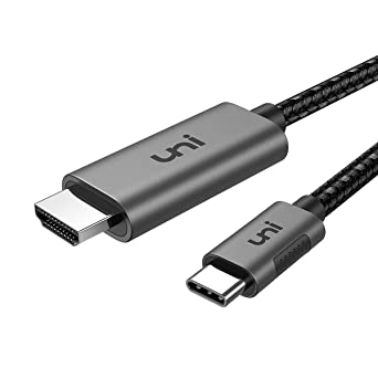 51tn8u+plcL._SX342_.jpg