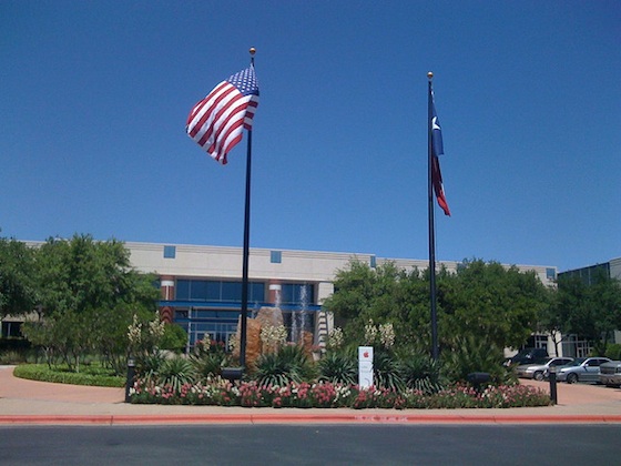 apple_austin_campus.jpg