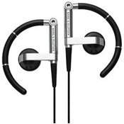product_126024.jpg