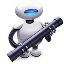 automator.png