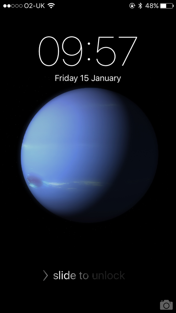 iPhone%206%20Lockscreen_zps1kgz0arr.png