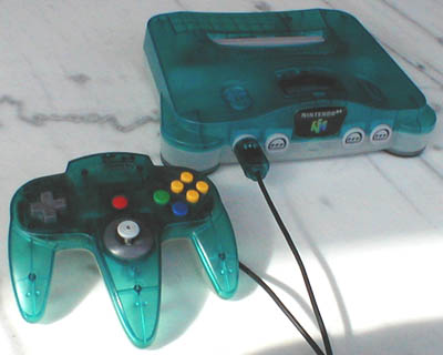Nintendo%2064%20clearblue%20_z3.jpg