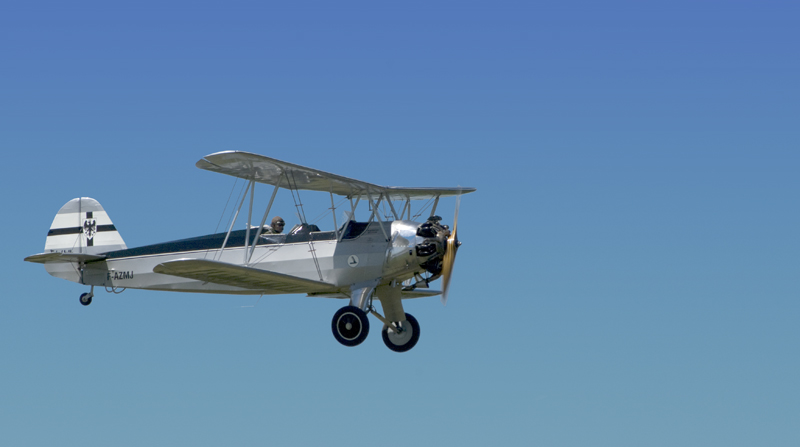 1_old_airplane002.jpg