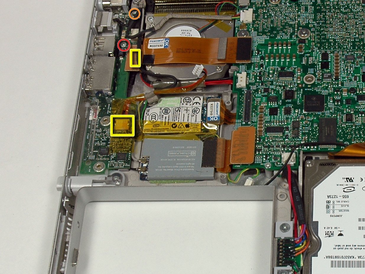 www.ifixit.com