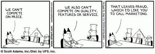 dilbert-fraud-marketing.gif