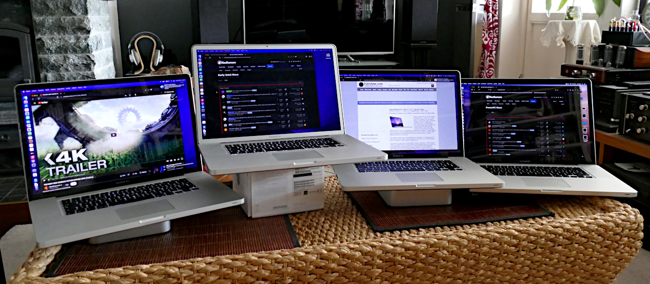 MBP-17-2010-and-2011-w.jpg