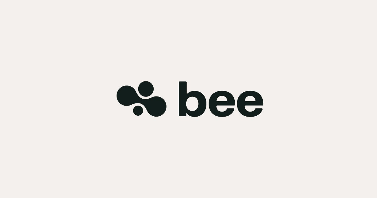 www.bee.computer