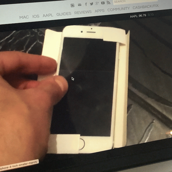 8EmttM1.gif